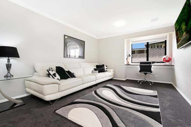 Second view of Homely house listing, 12 Weeks Road, Ascot VIC 3551