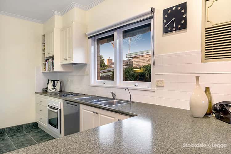 Fifth view of Homely house listing, 34 Elsey Road, Reservoir VIC 3073