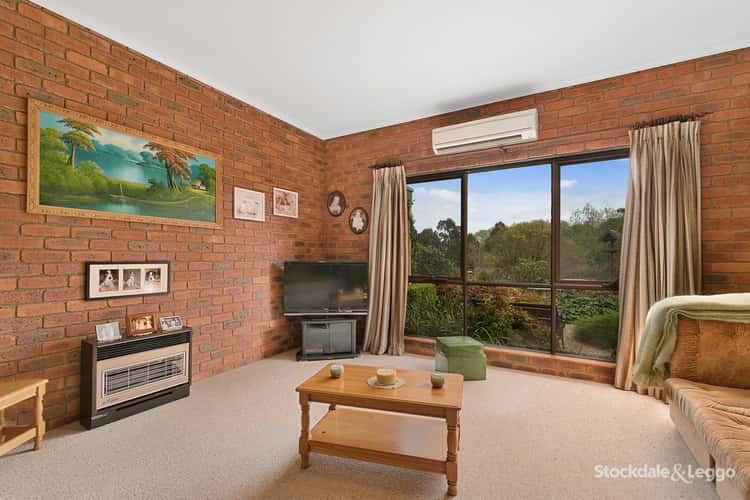 Sixth view of Homely house listing, 21 Ritchie Street, Leongatha VIC 3953