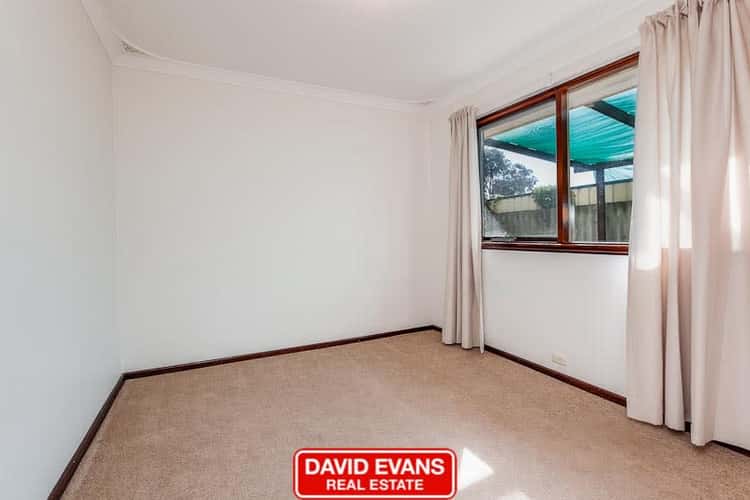Seventh view of Homely house listing, 12 Turana Place, Rockingham WA 6168