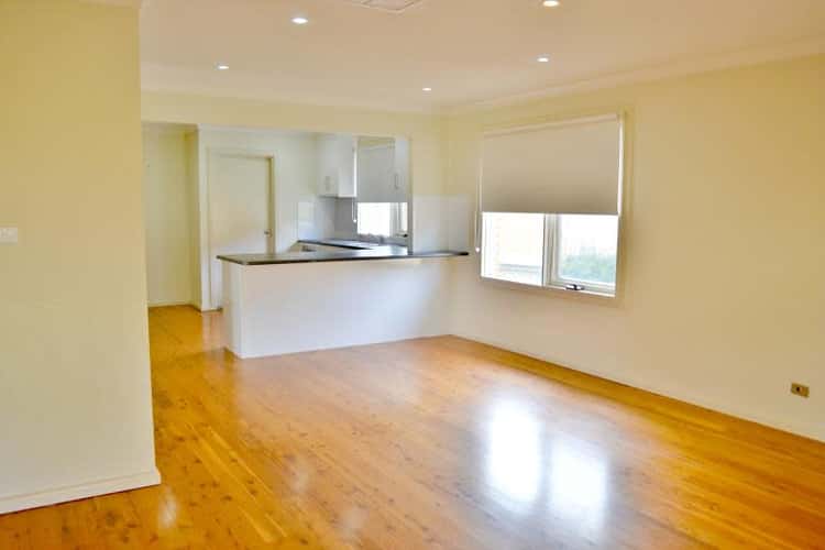 Third view of Homely house listing, 231 Fernleigh Road, Ashmont NSW 2650