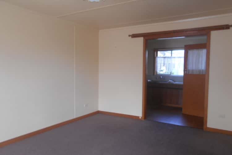 Fourth view of Homely unit listing, 3/65 Queen Street, West Ulverstone TAS 7315