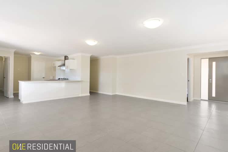 Seventh view of Homely house listing, Unit 2/99 Kenwick Road, Kenwick WA 6107