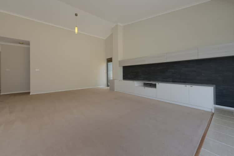 Fourth view of Homely house listing, 421 East Bagdad Road, Bagdad TAS 7030