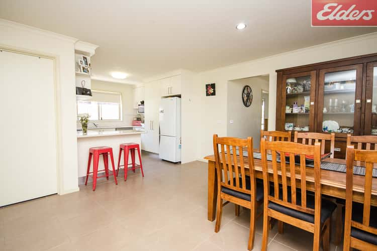 Seventh view of Homely house listing, 29 Stanley Street, Barnawartha VIC 3688