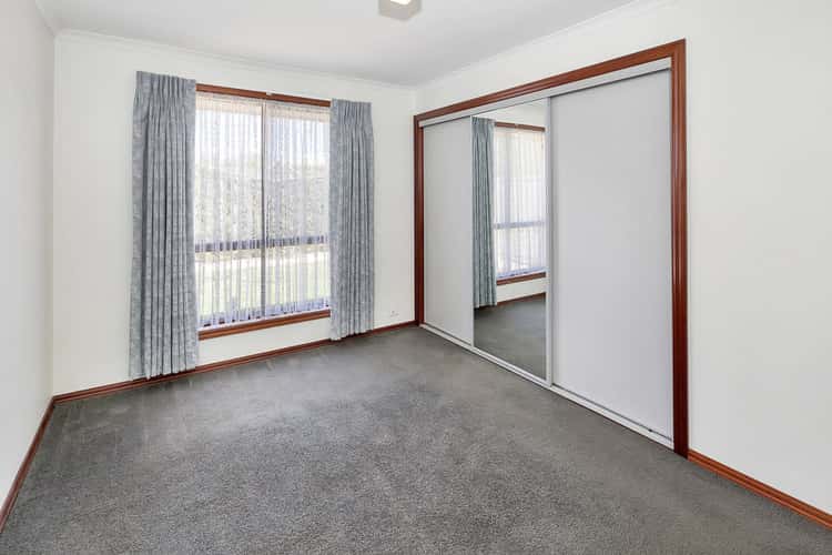 Sixth view of Homely unit listing, 1/25 Shasta Drive, Delacombe VIC 3356