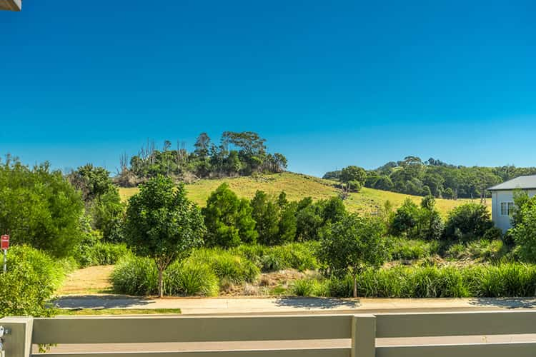 Third view of Homely house listing, 41 Parrot Tree Place, Bangalow NSW 2479