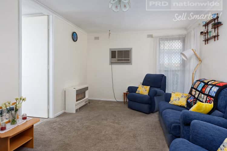 Second view of Homely house listing, 7 Blakemore Avenue, Ashmont NSW 2650