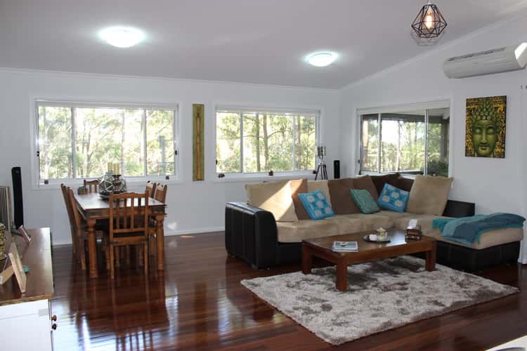 Third view of Homely house listing, 36 New Forster Road, Smiths Lake NSW 2428