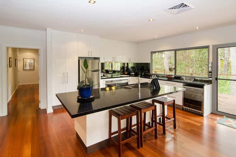 Third view of Homely house listing, 1 Chardonnay Avenue, Margaret River WA 6285