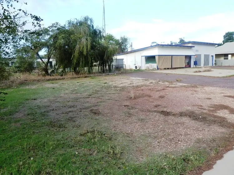 Second view of Homely house listing, 20 Railway Terrace, Minnipa SA 5654