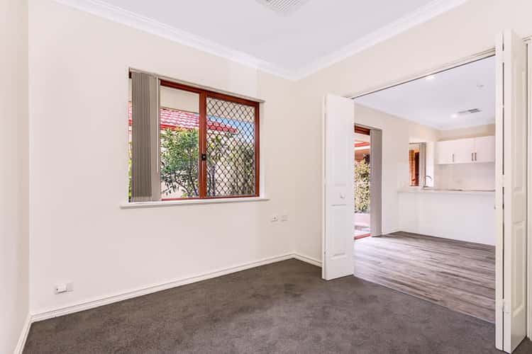 Fifth view of Homely retirement listing, 43 / 153 Stock Road, Bicton WA 6157