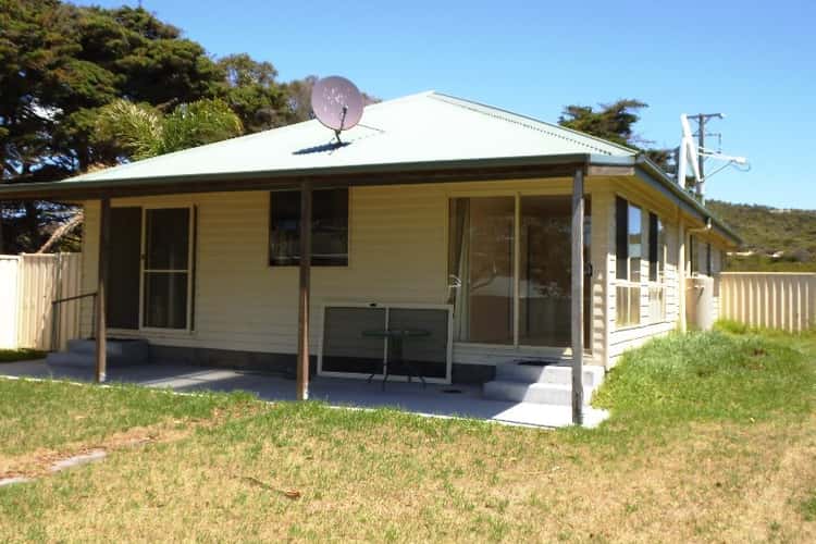 Sixth view of Homely house listing, 2166 Lackrana Road, Flinders Island TAS 7255