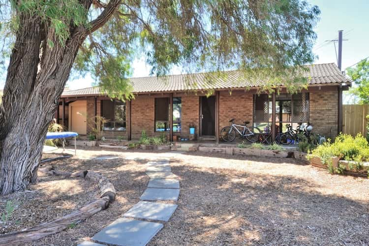 Main view of Homely house listing, 10 Ecclestone Street, Warnbro WA 6169