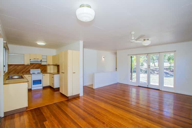 Third view of Homely house listing, 236 Streeter Drive, Agnes Water QLD 4677