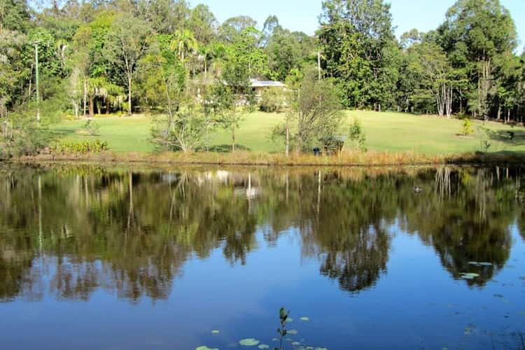 Main view of Homely house listing, 106 Atkinson Road, Araluen QLD 4570