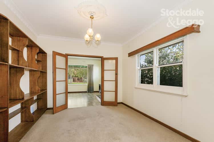 Third view of Homely house listing, 8 Allenby Avenue, Reservoir VIC 3073