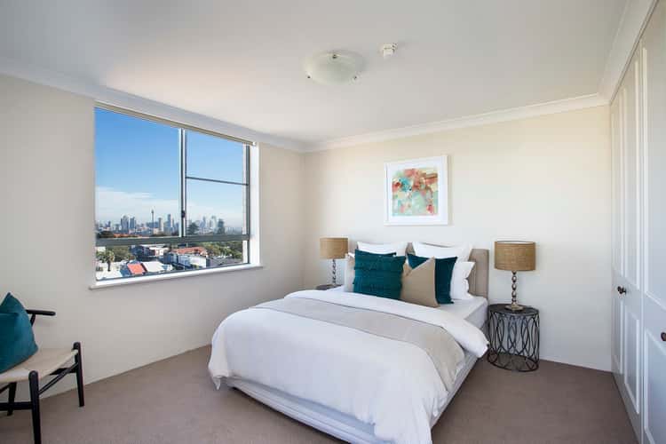 Sixth view of Homely apartment listing, 1204/8 Spring Street, Bondi Junction NSW 2022