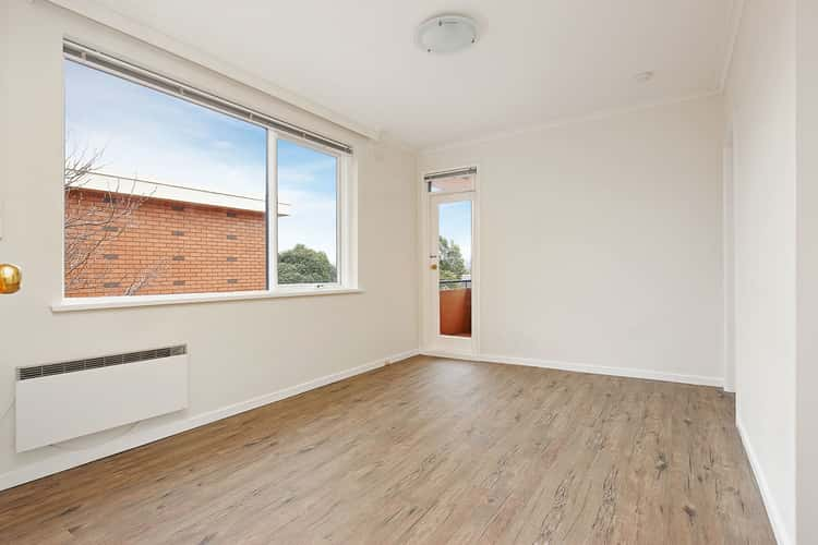 Second view of Homely apartment listing, 4/85 Merton Street, Albert Park VIC 3206