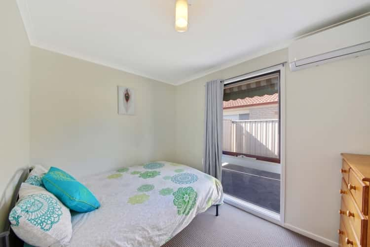 Sixth view of Homely house listing, 3 Phillipa Place, Bargo NSW 2574