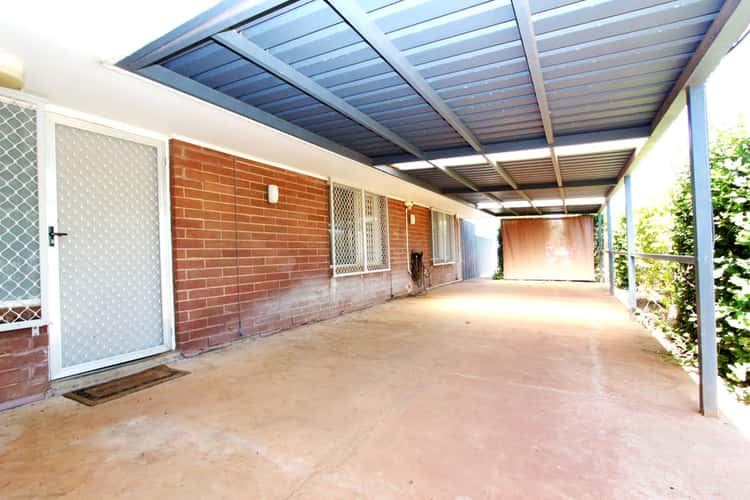 Third view of Homely house listing, 33 Lewington Way, Bulgarra WA 6714