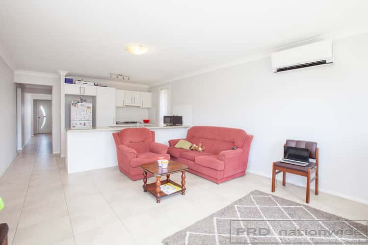 Third view of Homely house listing, 1/16 Oystercatcher Street, Aberglasslyn NSW 2320