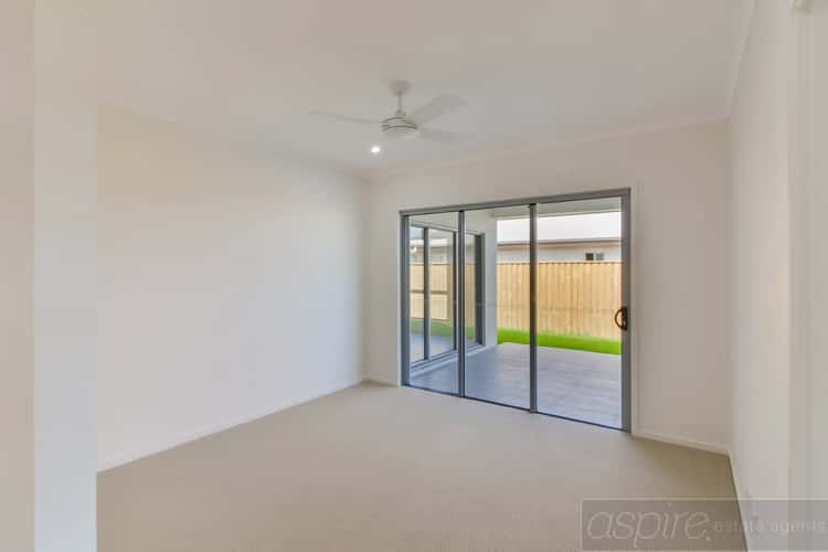 Seventh view of Homely house listing, 49 BUTCHERBIRD CRESCENT, Bli Bli QLD 4560