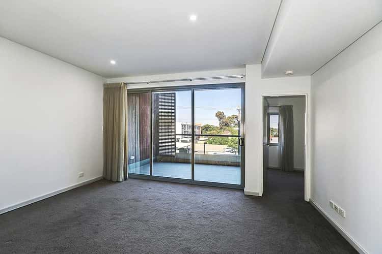Seventh view of Homely unit listing, 107/85 Old Perth Road, Bassendean WA 6054