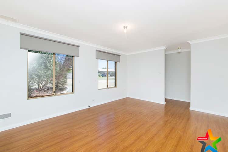 Fourth view of Homely house listing, 10 Yenisey Crescent, Beechboro WA 6063