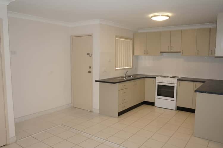 Fifth view of Homely house listing, 9 Lisbon Street, Mount Druitt NSW 2770