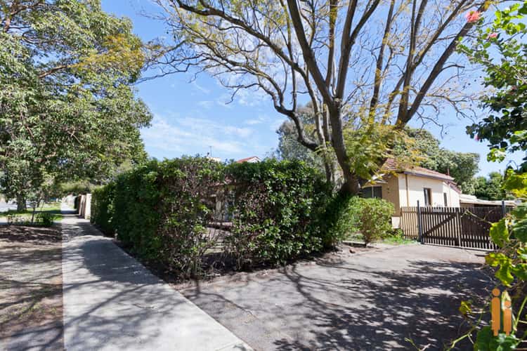 Main view of Homely house listing, 3 Bromley Road, Hilton WA 6163