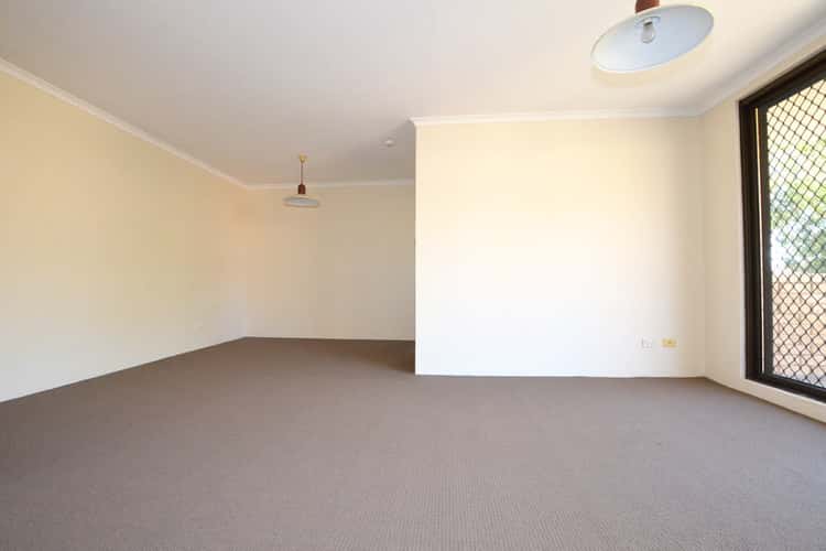 Third view of Homely unit listing, 66/144 Moore Street, Liverpool NSW 2170