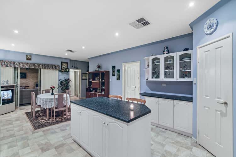 Seventh view of Homely house listing, 6 Batoni Way, Ashby WA 6065