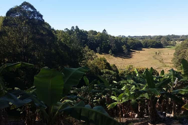 Sixth view of Homely acreageSemiRural listing, 1727 Reserve Creek Road, Cudgera Creek NSW 2484