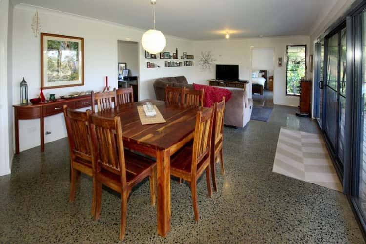 Second view of Homely house listing, 328a North Boambee Road, Coffs Harbour NSW 2450