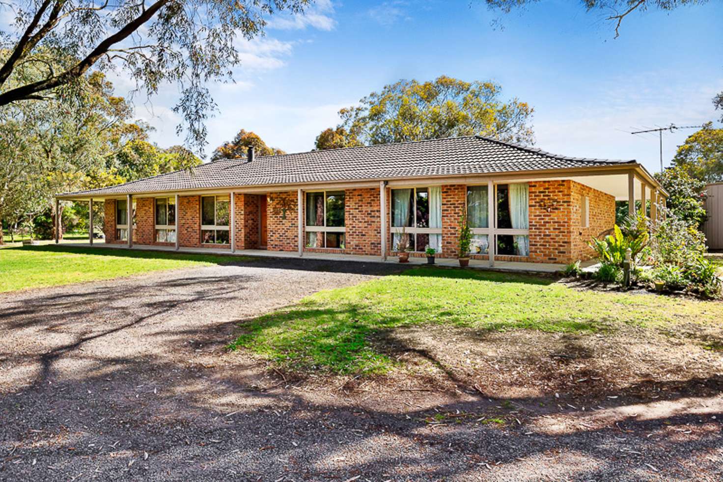 Main view of Homely house listing, 26 Boes Road, Hastings VIC 3915
