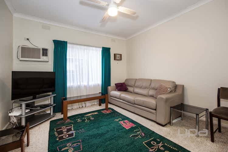 Sixth view of Homely house listing, 46 Salmond Street, Deer Park VIC 3023