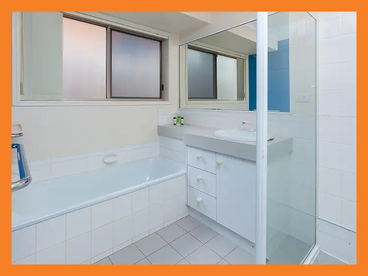 Fifth view of Homely house listing, 14 Kaiser Drive, Windaroo QLD 4207
