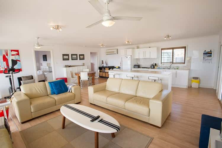 Fourth view of Homely house listing, 1 Luke Court, Blanche Harbor SA 5700