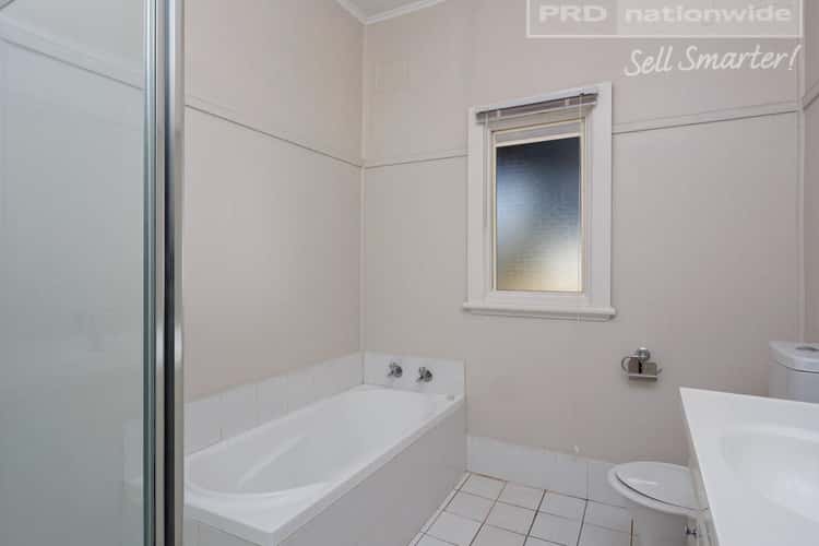 Fifth view of Homely house listing, 182 Ashmont Avenue, Ashmont NSW 2650