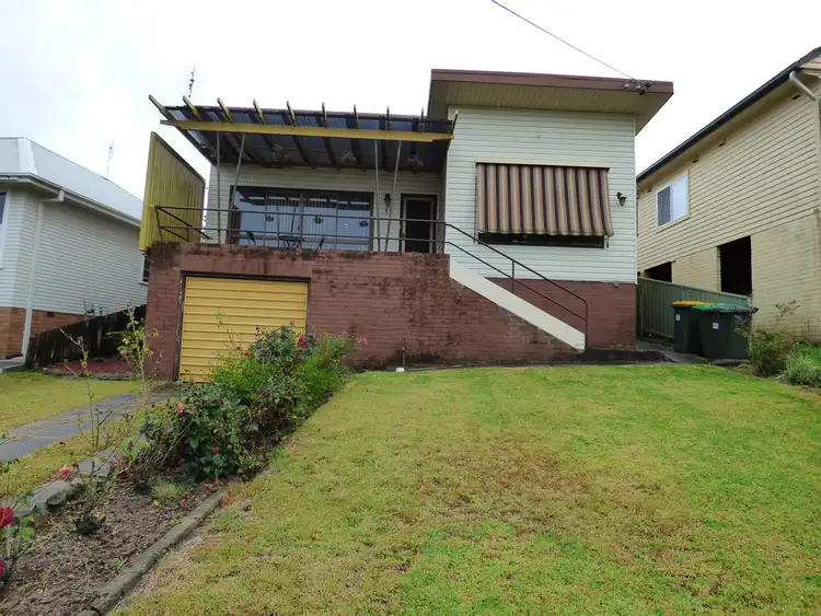 47 Valaud Street, Highfields NSW 2289