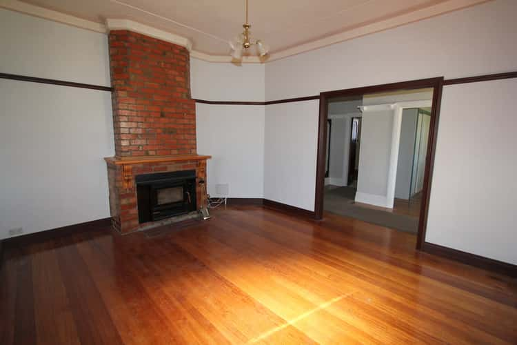 Fifth view of Homely house listing, 1014 South Street, Ballarat Central VIC 3350