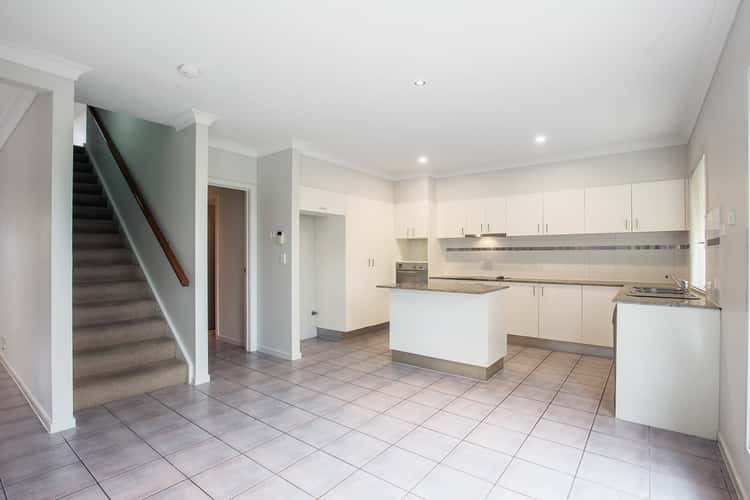 Third view of Homely house listing, 5/215 Benowa Road, Benowa QLD 4217