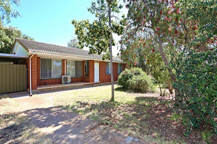 Fourth view of Homely house listing, 156 McKenzie Road, Elizabeth Downs SA 5113