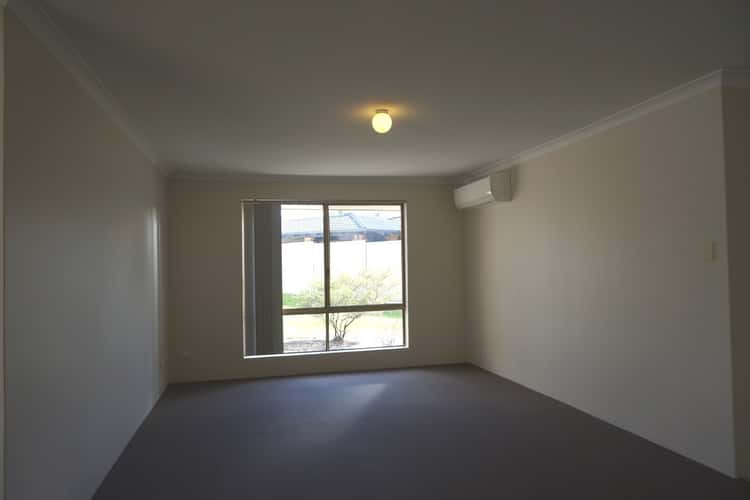 Third view of Homely semiDetached listing, 11a Roseate Court, Ballajura WA 6066