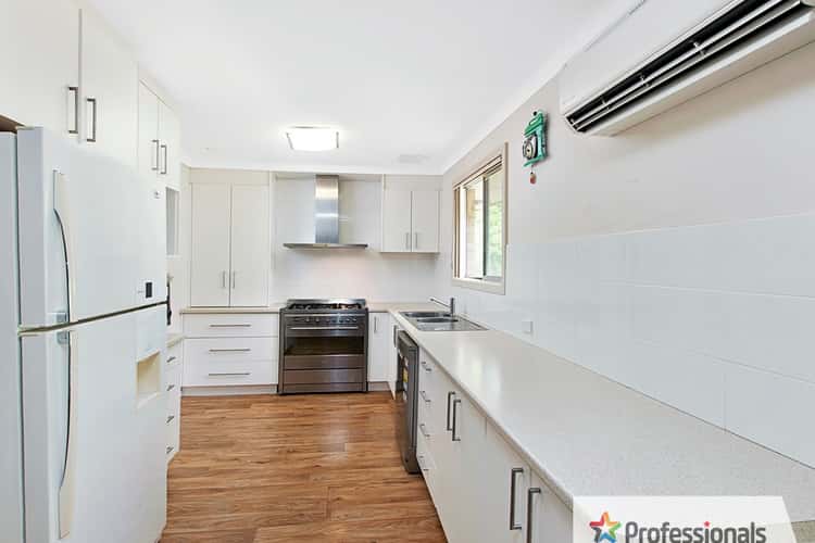 Fifth view of Homely house listing, 9 Pearce Road, Abbey WA 6280