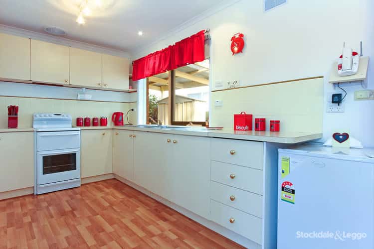 Fourth view of Homely house listing, 2 Mount View Road, Rosebud VIC 3939