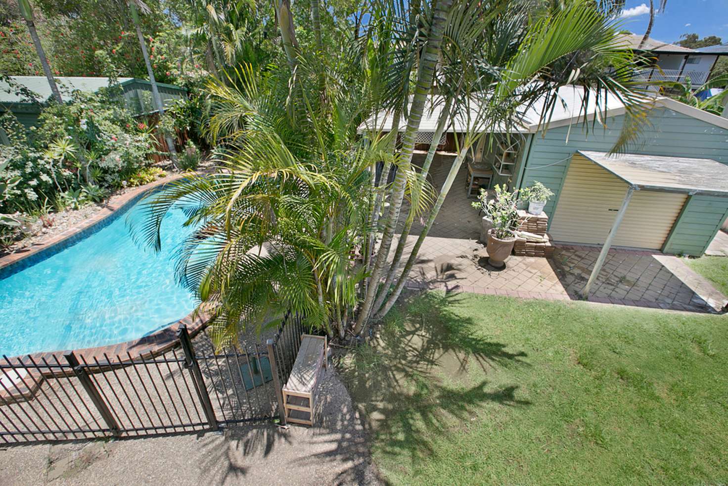 Main view of Homely house listing, 9 Boambillee Street, Thorneside QLD 4158