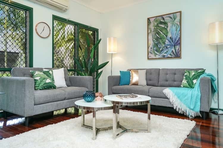 Fourth view of Homely house listing, 4 Alice Street, Alawa NT 810