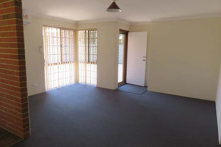 Fourth view of Homely unit listing, 2/35 Rushton Street, Burswood WA 6100